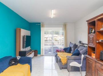 Casa · 150m² · 3 Quartos · 1 Vaga · Casa para Aluguel - Jardim Nossa Senhora do Carmo, 3 Quartos,  150 m² - São Paulo