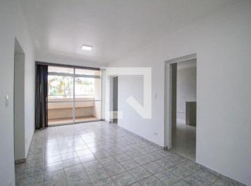 Apartamento · 96m² · 3 Quartos · 1 Vaga · Apartamento para Aluguel - Jardim Piratininga, 3 Quartos,  96 m² - Sorocaba