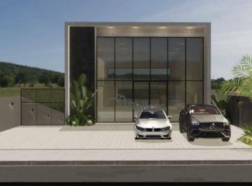 54943ba5361de3aa673e7878d46eb9cc7a8a5c64 · Galpão, 394 m² - venda por R$ 3.200.000,00 ou aluguel por R$ 17.291,00/mês - Alphaville Nova Esplana