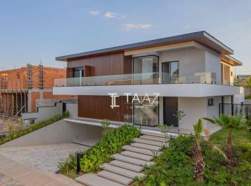 b2e308718de51e2708fb4116ad3be8ae67ff37f9 · Sobrado com 5 suítes à venda, 560 m² por R$ 6.800.000,00 - Parque Villa dos Pinheiros - Indaiatuba/S