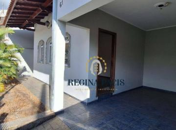 9557b08af8214687921ff98f23b6e04b9cca3de5 · Casa com 3 dormitórios à venda, 188 m² por R$ 550.000,00 - Jardim Centenário - Poços de Caldas/MG