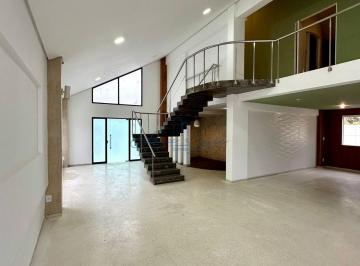 Casa · 210m² · 3 Quartos · 2 Vagas · Casa em condominio duplex em Buraquinho  -  Lauro de Freitas