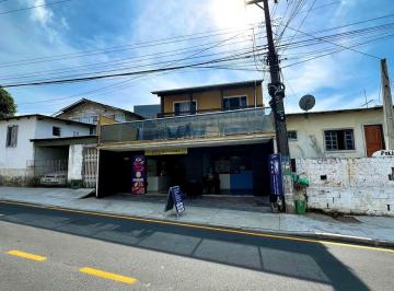 Casa · 207m² · 6 Quartos · Casa no bairro Bom Viver  -  Biguaçu
