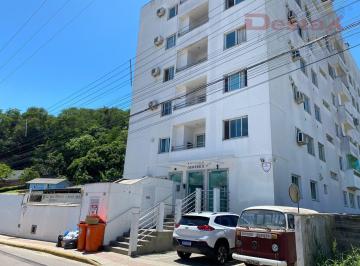 Comercial · 30m² · 1 Vaga · Sala em Fundos - Biguaçu