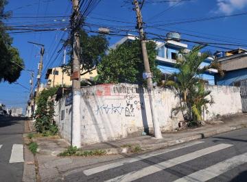 Casa · 129m² · 2 Quartos · 2 Vagas · Sobrado em Jardim das Flores  -  Osasco