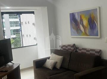 59be0c7b-ed05-4888-89de-dff11fdeb15d-1747687862681.jpg · Apartamento na Avenida Central ideal para Investimento no Airbnb