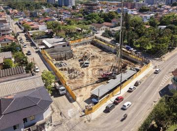 1-17630596744309.png · Construtora Vetter em Penha - Frente Mar - 3 Suítes