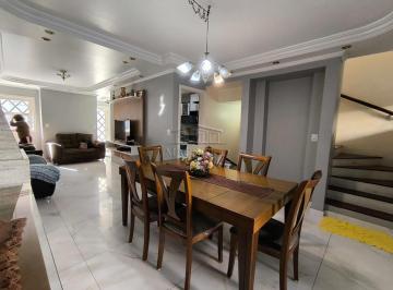 imoveis_sao_caetano_sul_51_1NP88LJ27OM2NYRL.jpg · Venda - Casa de condomínio - São Caetano do Sul - Jardim São Caetano