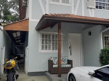 imoveis_sao_caetano_sul_2_WTOL6J8AJEYA0R08.jpg · Venda - Casa de condomínio - São Bernardo do Campo - Taboão