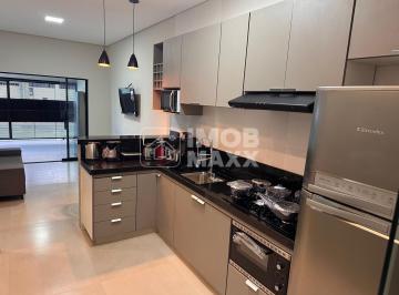 Casa · 150m² · 3 Quartos · 5 Vagas · Casa Venda Sobradinho II DF Setor Oeste 3 quartos 2 Suítes 4 banheiros porcel...