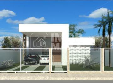 Casa · 450m² · 3 Quartos · Venda Casa Condomínio Alto da Boa Vista Sobradinho 3 Quartos 3 Suítes Alto Pa...