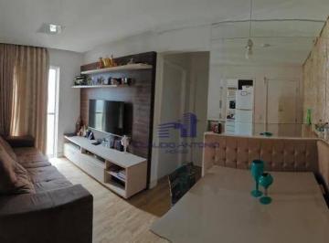 7ea9353c63db00ff84f6835f4f29f47c8370f991 · Apartamento 2 Quartos – Condomínio Residencial JK, Taguatinga Norte – R$ 299 mil