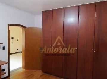 f16f02909c284d911855ffda387e7713dbb0d33b · Casa com 3 dormitórios à venda, 240 m² por R$ 750.000,00 - Jardim Primavera - Americana/SP
