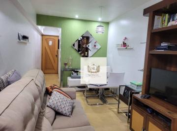 21eb3c4af8e3f57828aa098fa7c1d9f5ad917a2d · Vila Mariana - Apto 2 Dorm - 1 suíte, 1 vaga, a 8 minutos do metrô Santa Cruz R$600.000,00