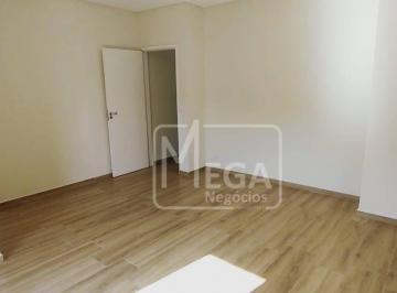 0c8e449afd528fd860ed073c29f195f6f7ba2b4f · Casa com 3 dormitórios à venda, 100 m² por R$ 630.000 - Vila Progresso (Zona Norte) - São Paulo/SP
