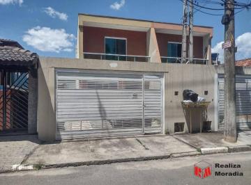 16694e2ab50aad2b8534b31d9eaee9bc5b8981f6 · Sobrado Geminado Maravilhoso com Piscina – Oportunidade Única!