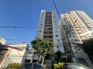 da35c1b87822a29c60e85ee1ccf8ce1ffcfc765d · Apartamento com 1 dormitório, 45 m² - venda por R$ 450.000,00 ou aluguel por R$ 2.800,00/mês - Vila