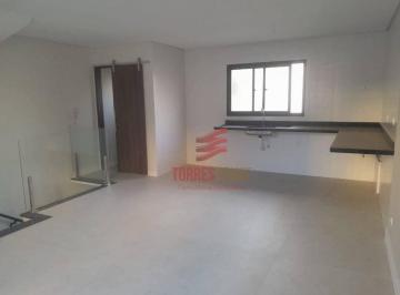 67802f7f27da4c6f47e577936c7cbdfcd931b099 · Village com 2 dormitórios à venda, 88 m² por R$ 858.000,00 - Ponta da Praia - Santos/SP