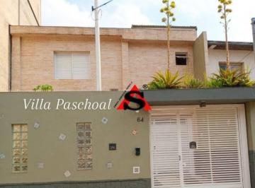 8ec8bb12e999683edbabfab862545efd06bc8b72 · Casa com 1 dormitório para alugar, 60 m² por R$ 2.685,00/mês - Vila São José (Ipiranga) - São Paulo/