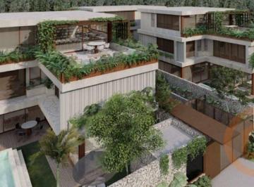 92588aa57a25f90c26c7230561d454955bfb377f · Casa com 4 dormitórios à venda, 950 m² por R$ 22.950.000,00 - Jardim Europa - São Paulo/SP