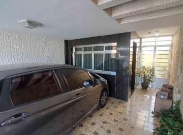 89c8814d65f02bb8d16f850dc56c99f475c3b609 · Casa com 3 dormitórios à venda, 140 m² por R$ 650.000 - Vila Antonieta - São Paulo/SP