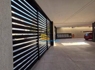80e1fef24be30d49e67e97dfd002b90d4e76348c · Casa à venda, 71 m² por R$ 409.000,00 - Boqueirão - Praia Grande/SP
