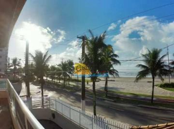 b6e32575e34961080e7ca7760dc6ad2ec6e18570 · Casa com 2 dormitórios à venda, 70 m² por R$ 780.000,00 - Vilamar - Praia Grande/SP