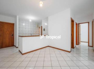 31dad5c4dca8c1623d3af9521d640a6ff32e4dec · Apartamento com 3 dormitórios para alugar, 72 m² por R$ 2.132,00/mês - Velha - Blumenau/SC