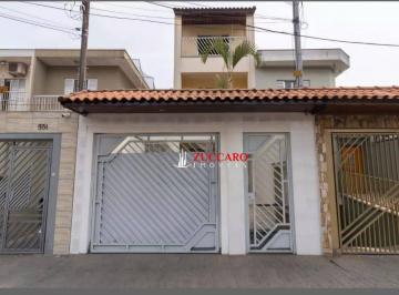 825326253bb7d45cbe15491fd693dd2065c6c4cb · Sobrado com 3 dormitórios à venda, 300 m² por R$ 810.000,00 - Engenheiro Goulart - São Paulo/SP