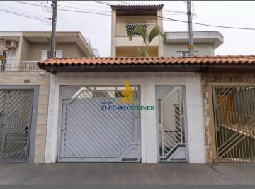 5962e512f586c91da4fa64b27e49628dc0b0029d · Sobrado à venda, 300 m² por R$ 809.999,99 - Engenheiro Goulart - São Paulo/SP