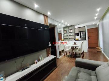6cbaedb3713e64e0632ad86964402098b9e83c82 · Apartamento com 2 dormitórios, 60 m² - venda por R$ 480.000,00 ou aluguel por R$ 3.200,00/mês - Pont