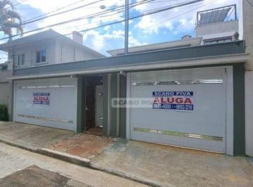832f5736f8284f20bf19ff429c0f40d44655768c · Casa com 4 dormitórios para alugar, 257 m² por R$ 17.000/mês - Jardim Luzitânia - São Paulo/SP