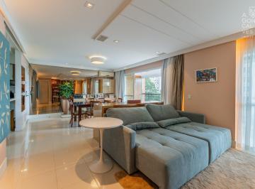 13368_i854CD1174M93_1336867f5758f6fde6.jpg · Apartamento à venda, 03 Quartos, 02 Vagas, Churrasqueira
