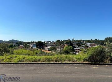 Foto 01 · Lote / terreno à venda no Bairro de Fátima em Guarapari, com 450 m².