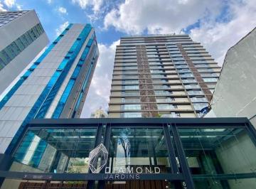 393860_ipP61Mlq263Ph5s9J8Es_393860682b3fa342938.jpg · Imoveis - no Jardim Paulista