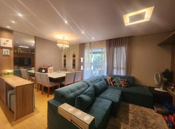 146348_iS7k7945i4965jl_146348682b83f73e9fa.jpg · Imoveis - na Vila Mascote