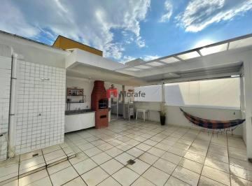 5206_i16269_5206682b44b095973.jpg · Apartamento para aluguel - em Vila Paquetá