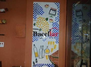 Comercial · 60m² · Ponto comercial :  / Comercial / Flamengo