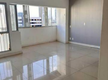 Apartamento · 82m² · 2 Quartos · 2 Vagas · APARTAMENTO 2 QUARTOS (1 SUÍTE), 82M², NO JARDIM APIPEMA