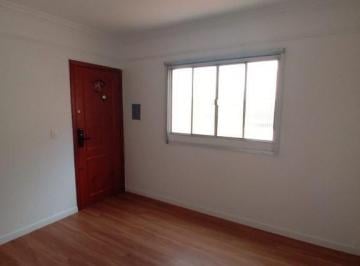 30b1a08b-25b2-4634-b123-b122c54a7fab.jpg · Apartamento - Edificio Belline Martins - Jardim Saira