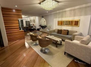 24416291_4.jpg · Casa em Condomínio à Venda c/ 3 andares! 4VGS!!