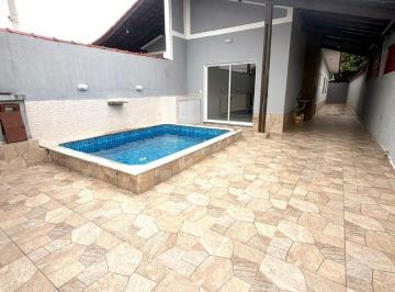 WhatsAppImage20260515at181011253.jpeg · Casa para Venda em Mongaguá/SP - 3 Dorm. 104 m2 Área Útil