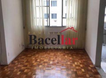 Apartamento · 60m² · 2 Quartos · 1 Vaga · Apartamento : / Residencial / Cachambi