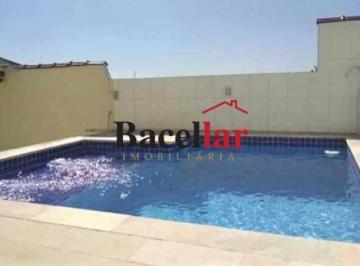 Apartamento · 126m² · 4 Quartos · Apartamento : Térreo / Residencial / Braz de Pina