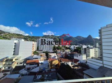 Apartamento · 80m² · 2 Quartos · 1 Vaga · Apartamento : Padrão / Residencial / Grajaú