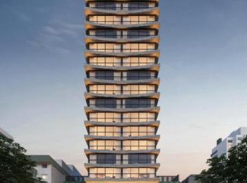 960777.jpg · Apartamento 3 Dormitórios - Bairro Centro