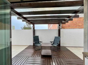 250414.jpg · Apartamento 2 Dormitórios - Bairro Zona Nova