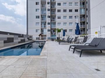 IMG_20250811_185139_000.jpeg · Excelente apartamento tipo para venda em Limão com 2 quartos, sendo 1 suíte, 58m² - de-oliveira-soli