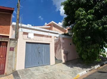 0 · casa à venda em Jardim Santa Eudóxia