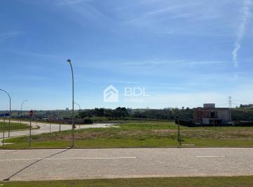 0 · terreno à venda em Jardim Madalena